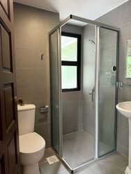 Queen Astrid Park (D10), Detached #483557921